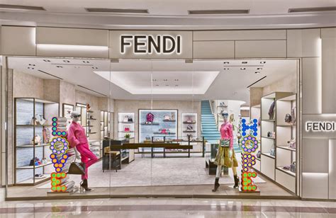 fendi outlets in usa|Fendi outlet store near me.